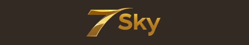 7Sky Apk