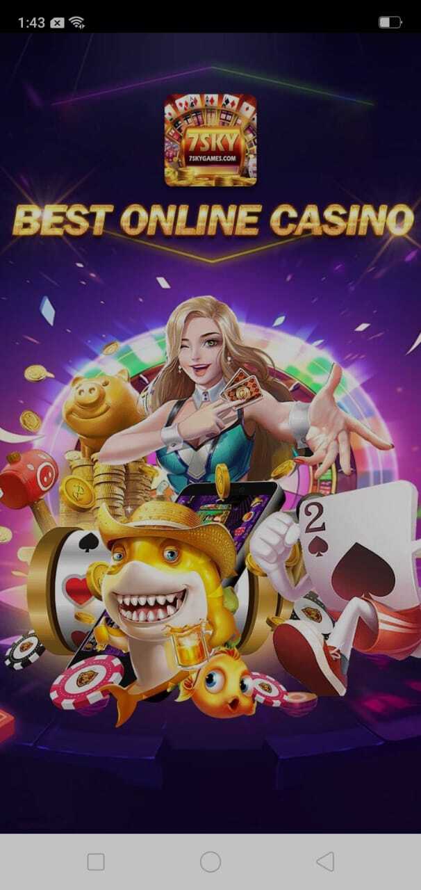 7SKY App for Android