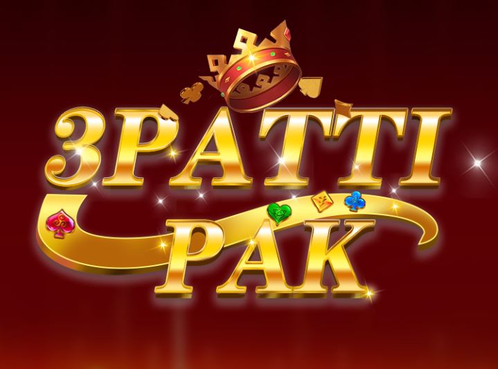 3patti pak