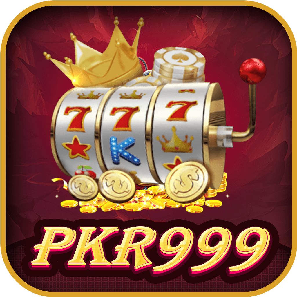 Pkr 999