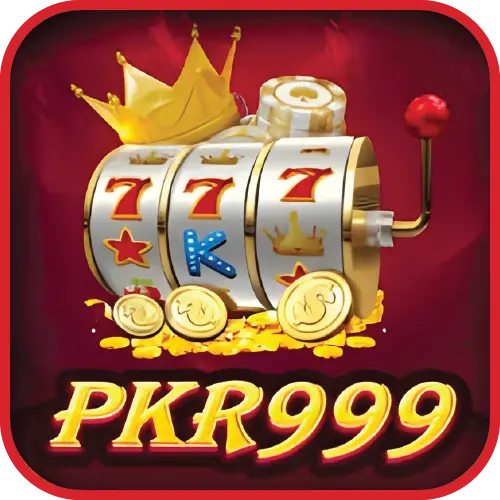 PKR 999